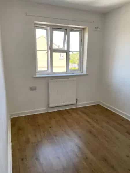 Lovely 2 Bedroom House