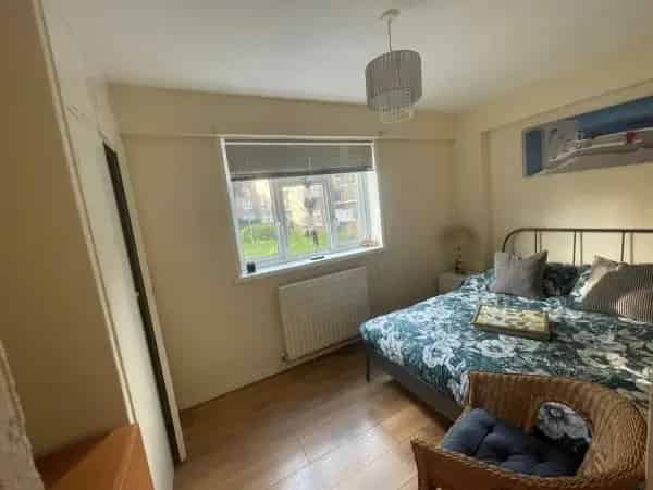 Flat For Rent , Manchester, England