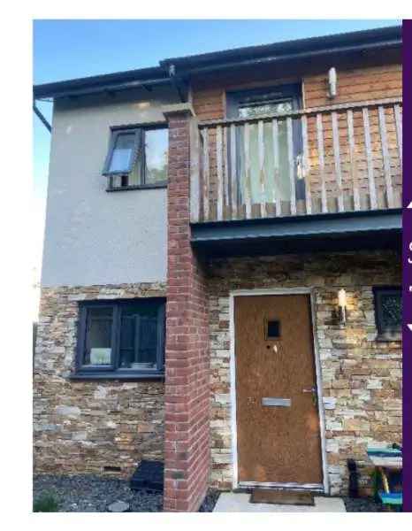 House For Rent in Peterborough, England