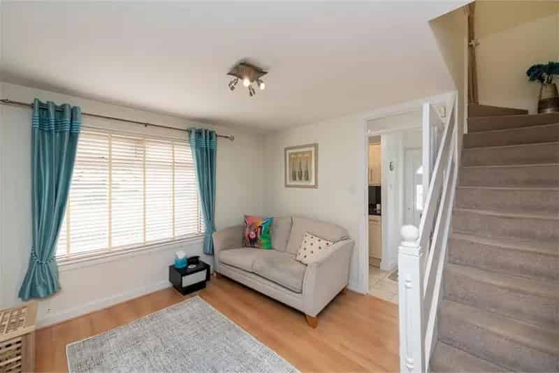 1 Bed House - Others with 1 Reception Room