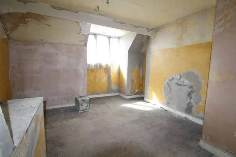 3 Bedroom Mid Terrace House For Sale West Midlands