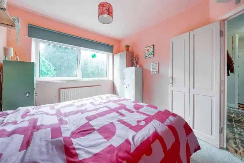 2 Bed Flat for Sale near River Thames Maidenhead