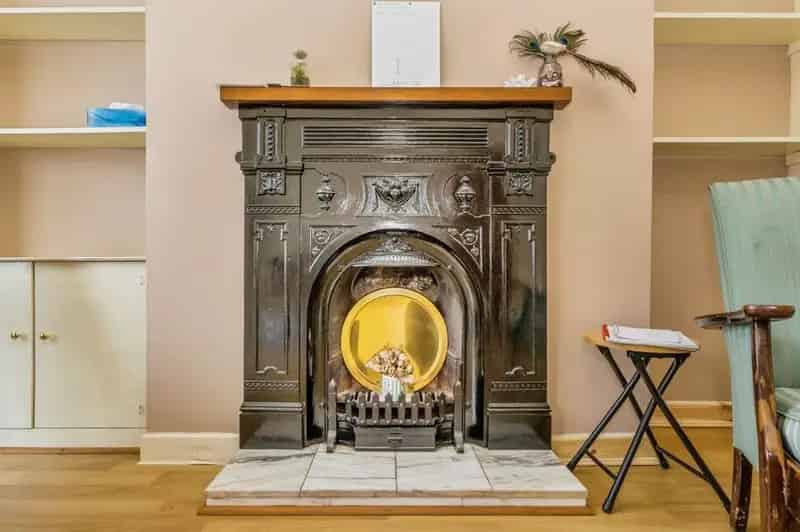 4 Bedroom Mid Terrace House for Sale Belfast BT7