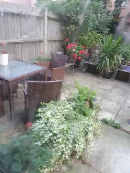3 Story House Near Streatham Hill Tulse Hill Brixton