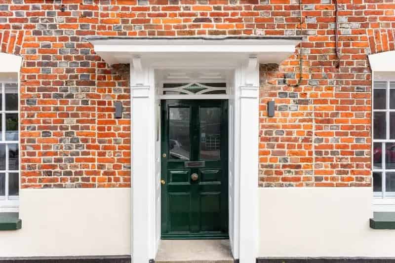 1 Bedroom Apartment to Rent Marlborough Central