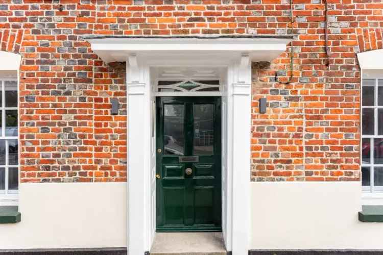 1 Bedroom Apartment to Rent Marlborough Central