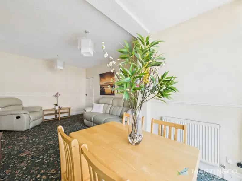 3 Bedroom House For Sale South Shore