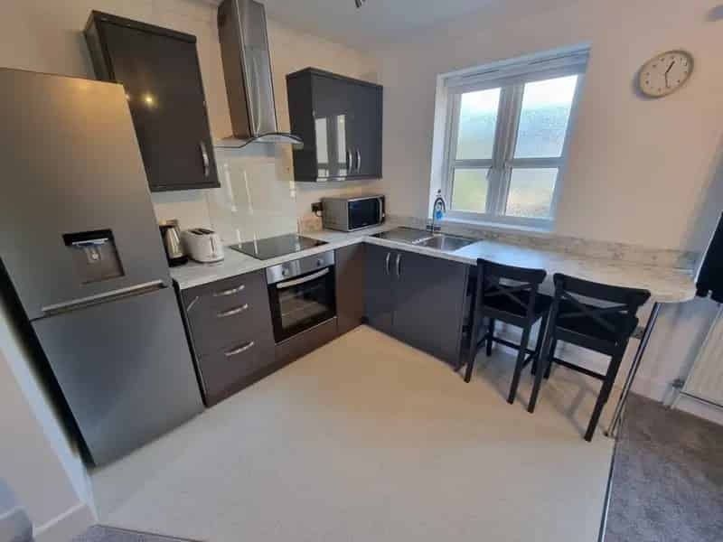 1 Bedroom Flat for Sale near Boscombe Pier