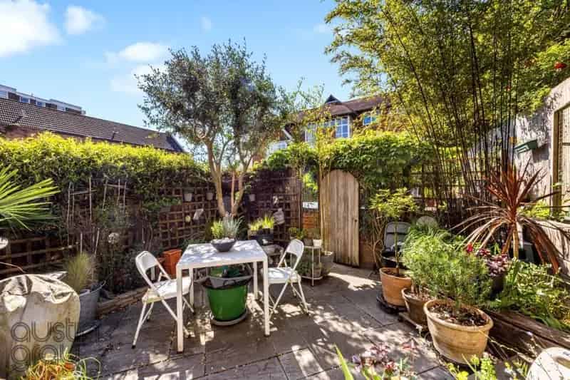 3 Bedroom House for Sale