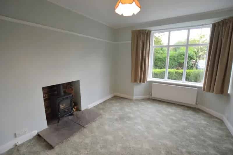 3 Bedroom House To Rent Available July 25 2025