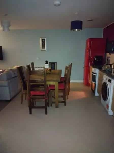 Flat For Rent , London, England