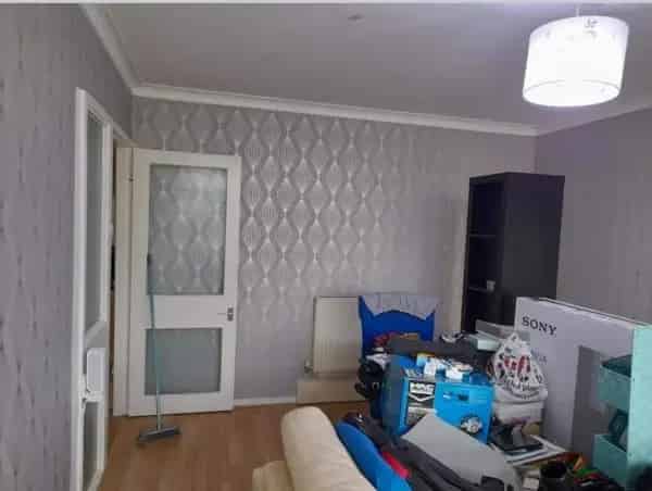 One Bedroom Flat Council Tenant Swap Dartford Kent