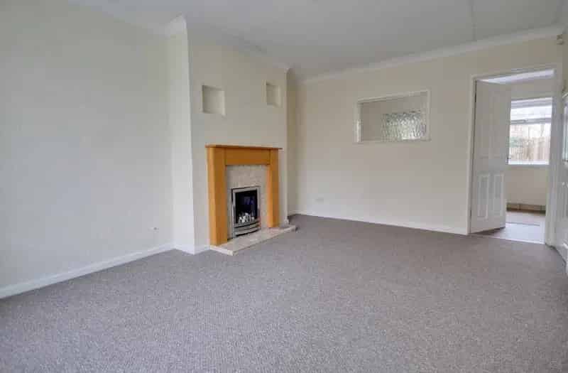 3 Bedroom House to Rent