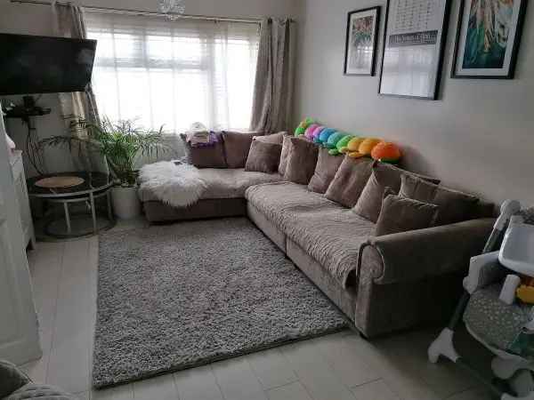 House For Rent in Birmingham, England