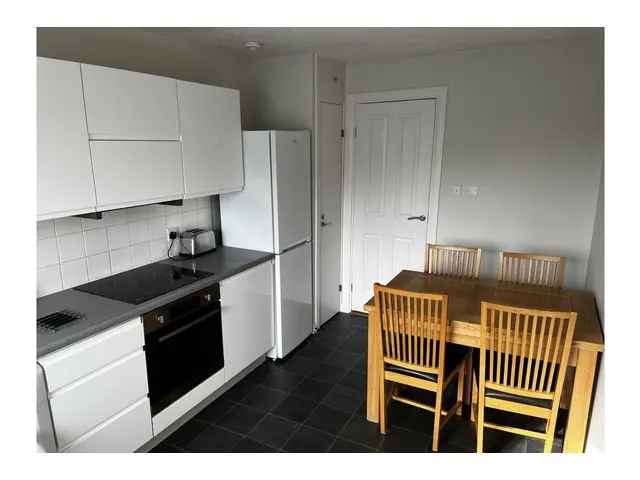 2 bedroom flat  for sale