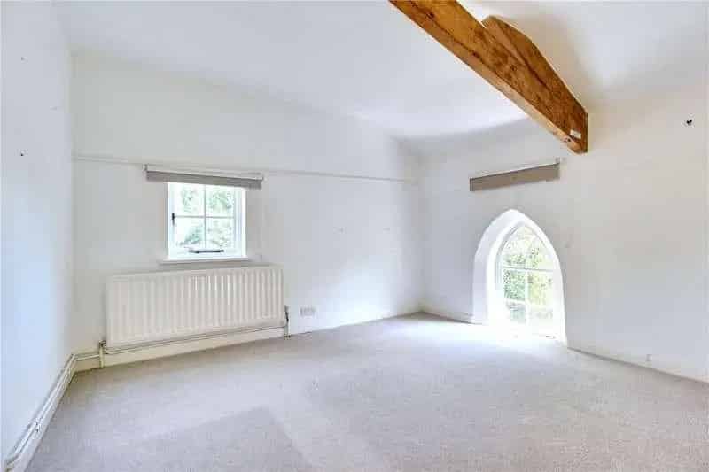 3 Bed Character House for Sale Heritage Coast Suffolk