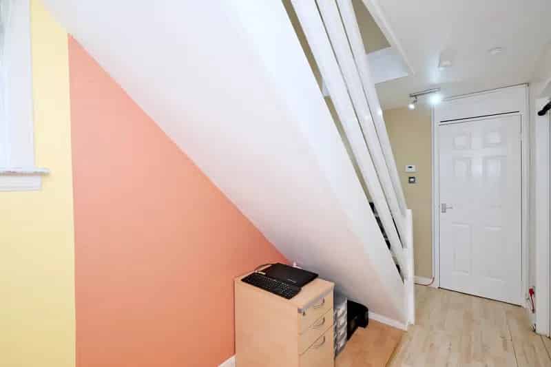 House For Rent , 41, Shieldhill Gardens, Aberdeen City, Scotland