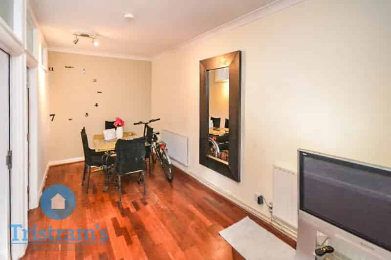 6 Bedroom Student House Share Bills Inclusive Option