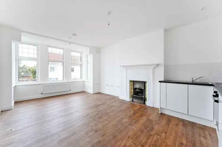 1 Bedroom Flat to Rent Brighton Hove