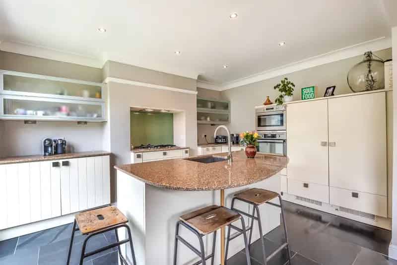 3 Bedroom Semi Detached House to Rent Chapel Allerton