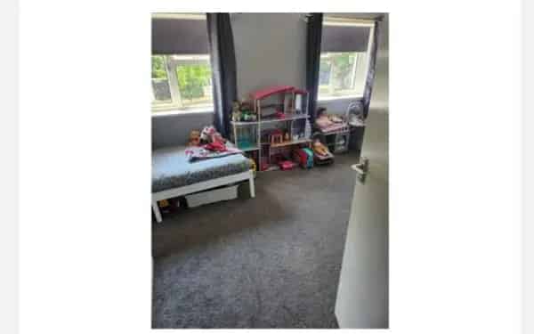 House For Rent , Birmingham, England