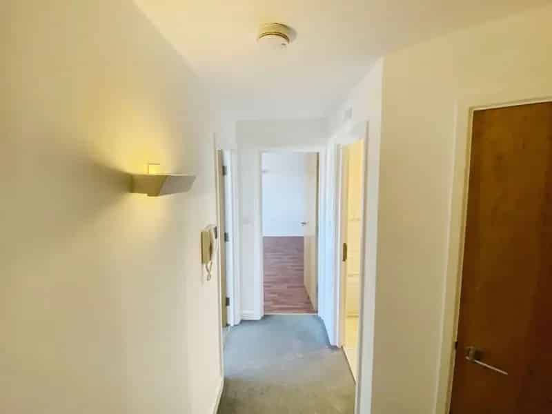1 Bedroom City Centre Apartment for Sale Sheffield S1