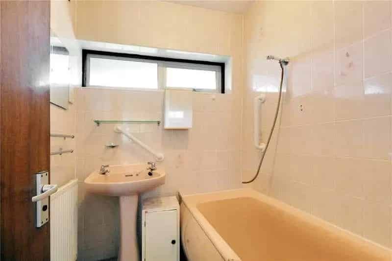 3 Bed Detached House for Sale in Southwold