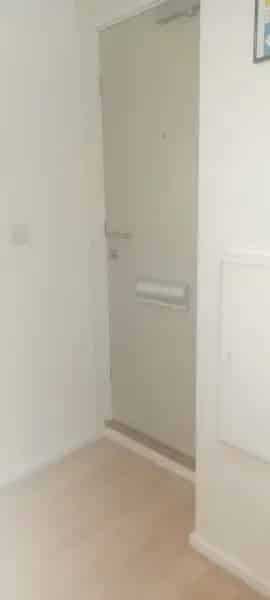 Spacious 1-Bed Flat Near Parks and Transport