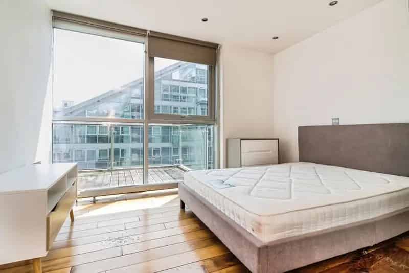 2 Bedroom Flat for Sale Salford M3 Deansgate