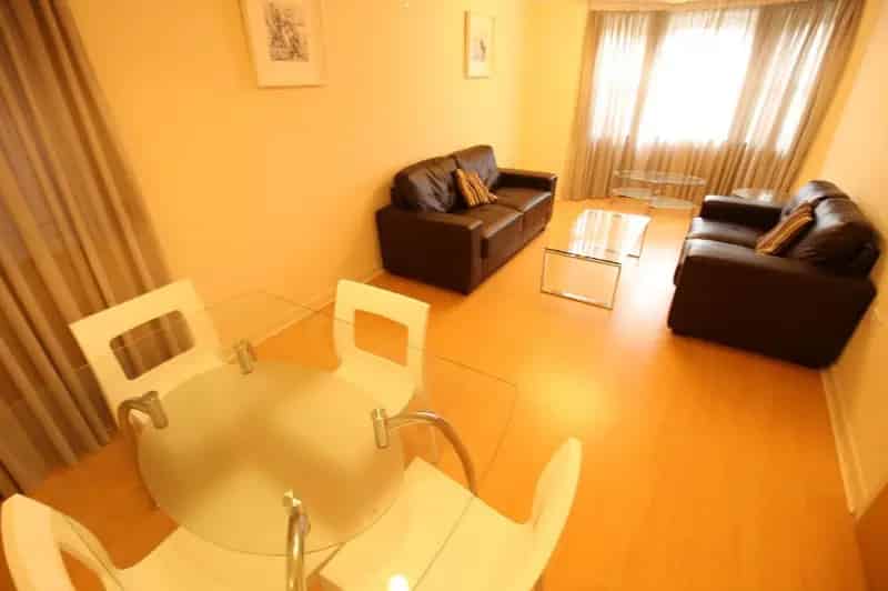 2 Bedroom Flat To Rent Available 09052025