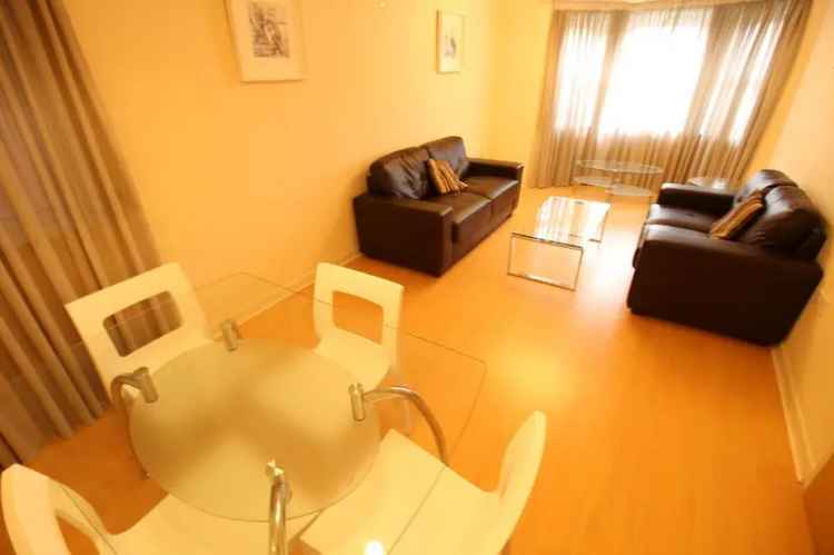 2 Bedroom Flat To Rent Available 09052025