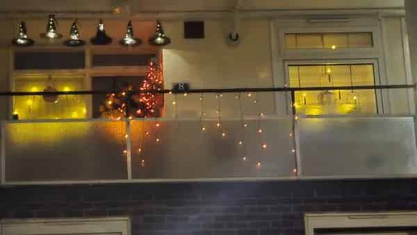 3 Bedroom House Near Hampstead Heath - Great London Links