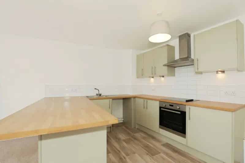 Flat For Rent , Northwich, England