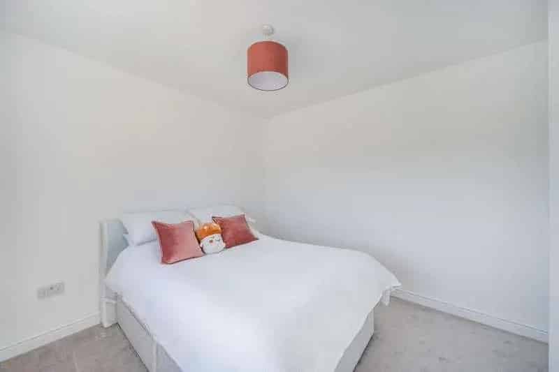 3 Bed House for Sale Broughton Estate
