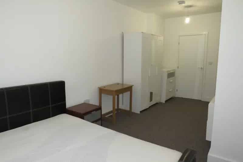 One Bedroom Apartment Halifax - Modern and Fully Furnished