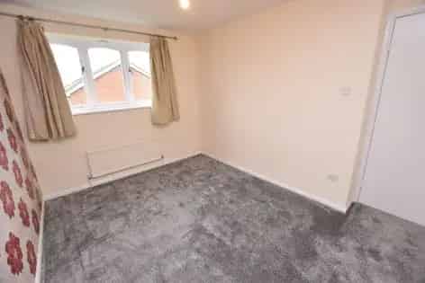 3 Bed Detached House for Rent in Birmingham