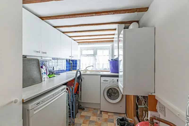 3 Bed House for Sale in Ivinghoe, Buckinghamshire