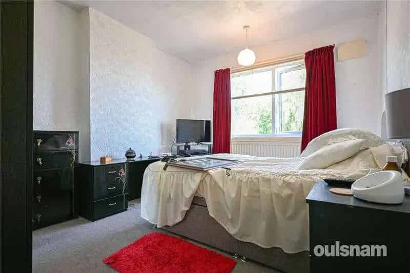 3 Bed House for Sale - Ideal Family Home