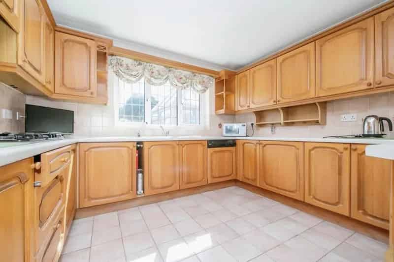 3 Bed Semi-Detached House Offer Accepted Still Viewable