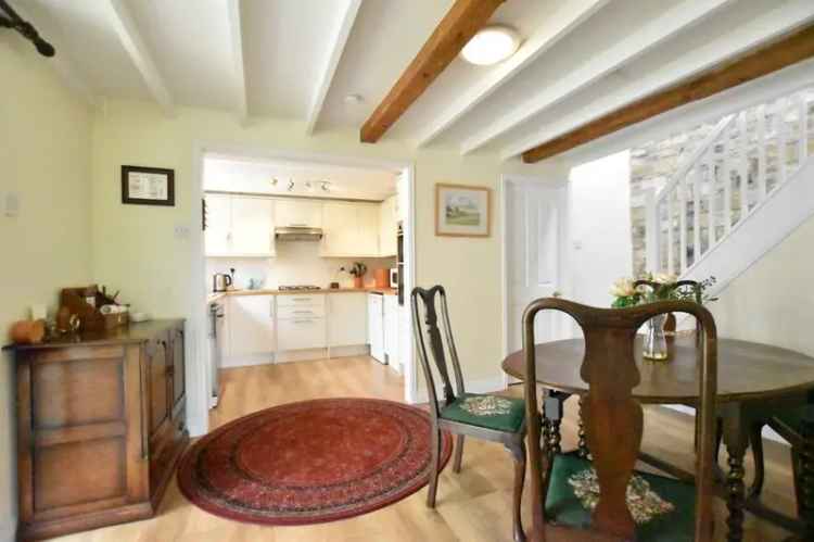 3 Bedroom Detached House for Sale Church Lench Worcestershire