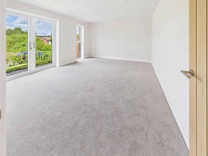 3 Bed Detached Bungalow for Sale