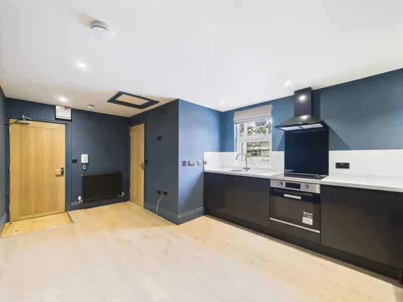 Flat To Rent Available 03062025