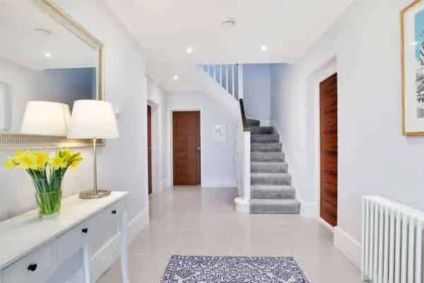 Bradbourne Vale Road, Sevenoaks, Kent, TN13 3DJ | Property for sale | Savills