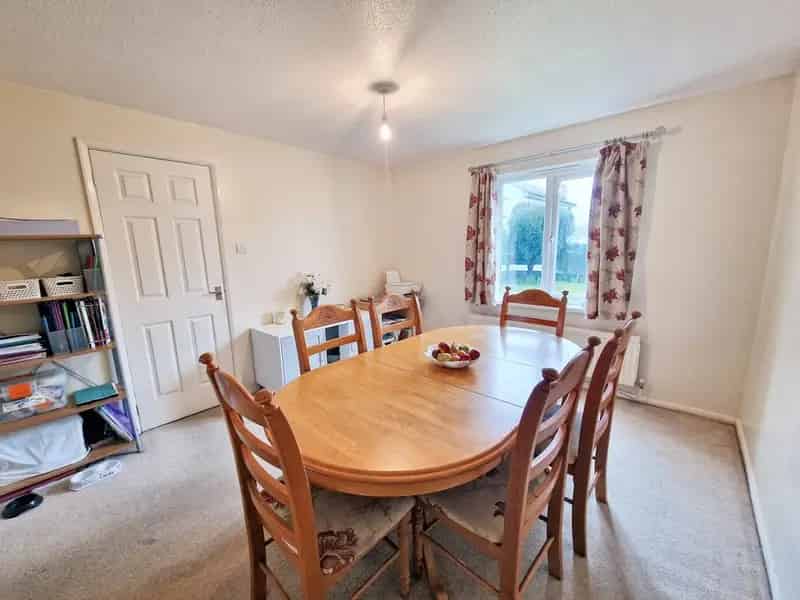 4 Bedroom House for Sale in Helston