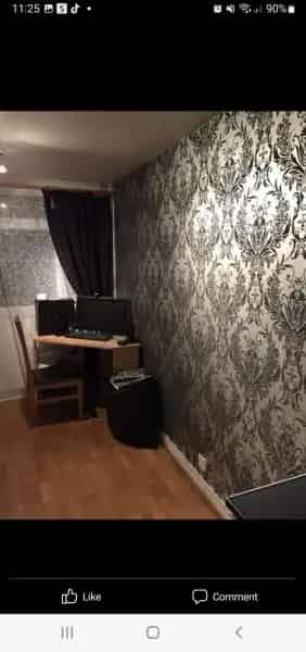House For Rent , Mid Sussex, England