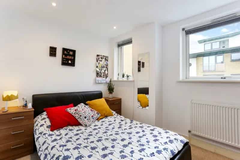 2 Bedroom Apartment to Rent July 2025