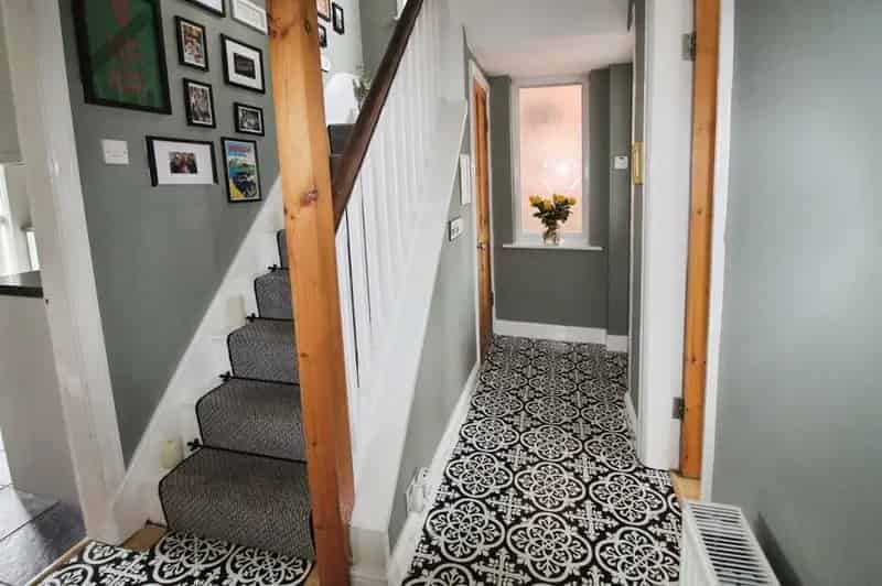 3 Bedroom Detached House Birmingham B26 For Sale