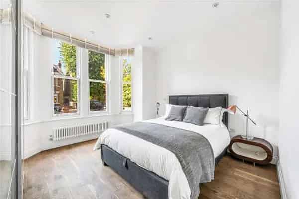 Inglis Road, London, W5 3RH | Property for sale | Savills
