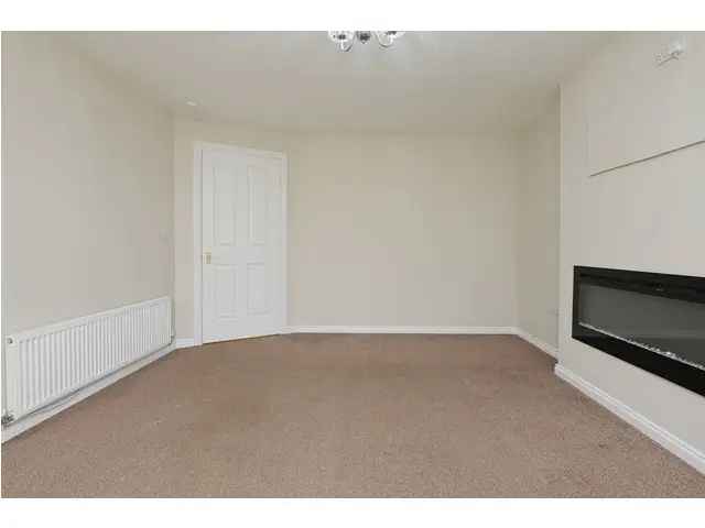 5 Bedroom Detached House for Sale in Macmerry