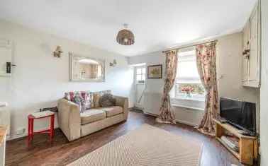 House For Sale in Bridport, England